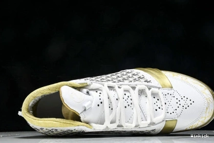 'White' Air 853336-123 Jordan Retro 23 Air  x Jordan Trophy Room 0713